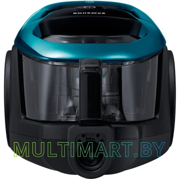 Пылесос Samsung VC18M31B0HN/EV картинка 4